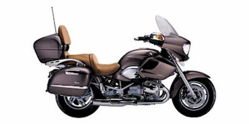 2009 Harley Davidson SPORTSTER 1200