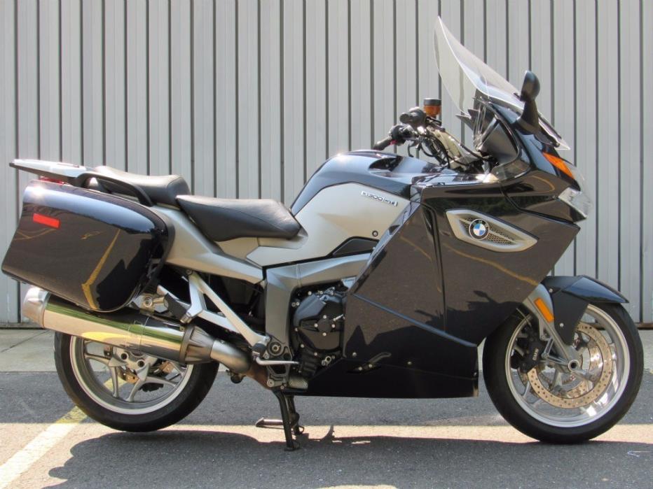 2000 Yamaha 125