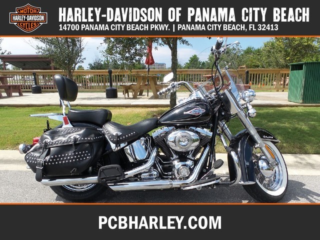 2017 Harley-Davidson Sportster 883 Superlow XL883L