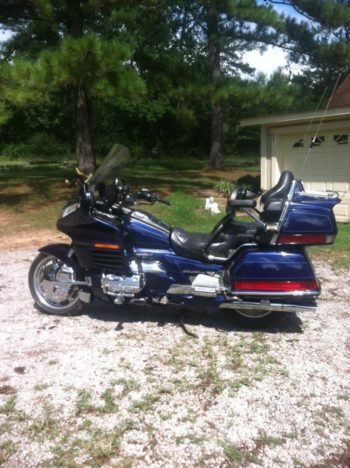 2001 Kawasaki Vulcan 800