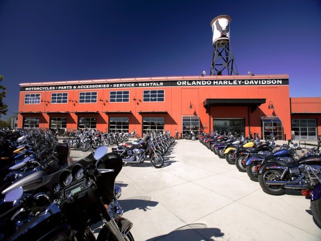 2006 Harley-Davidson FXSTSI SOFTAIL SPRINGER INJECTED
