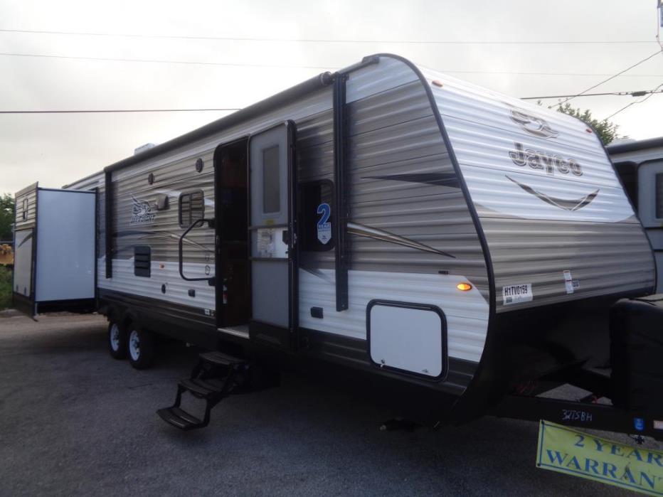 Jayco Travel Trailer RVs for sale in Selma, Texas