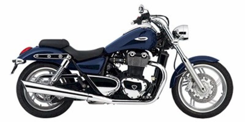 2003 Harley-Davidson FAT BOY LO