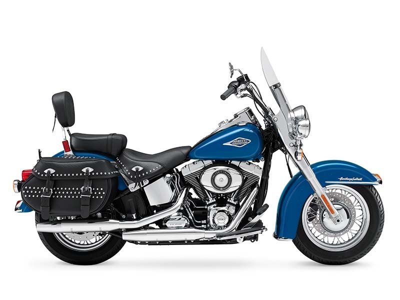 2017 Indian SPRINGFIELD