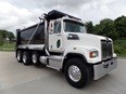 2013 Western Star 4964fa  Dump Truck