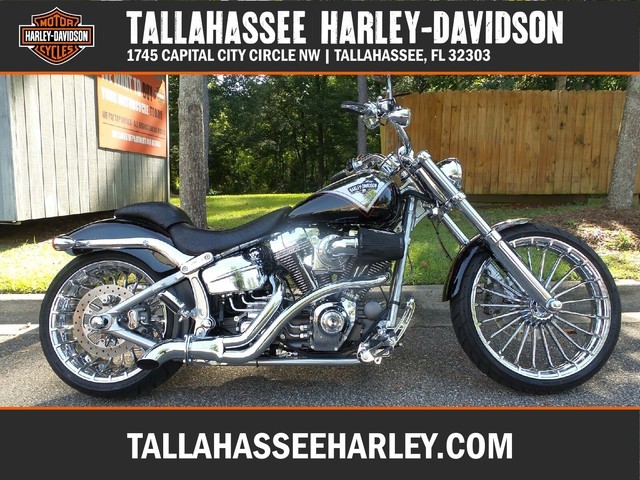 2017 Harley-Davidson Iron 883 XL883N XL883N