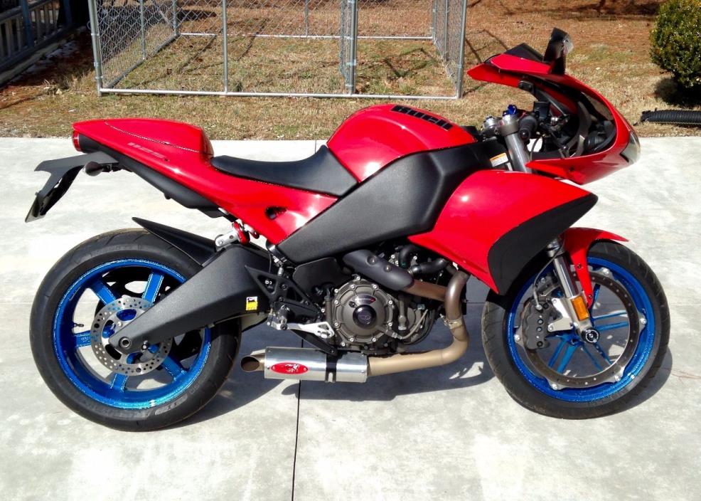 2015 Honda Grom