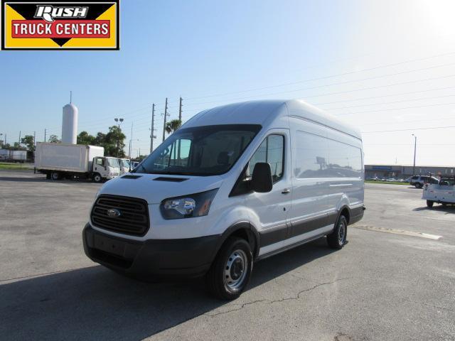 2016 Ford Transit Cargo Van  Cargo Van