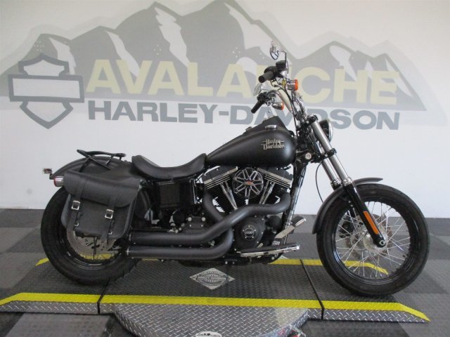2017 Harley-Davidson Iron 883 XL883N XL883N