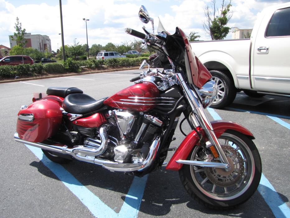 2005 Harley-Davidson DYNA SPORT GLIDE