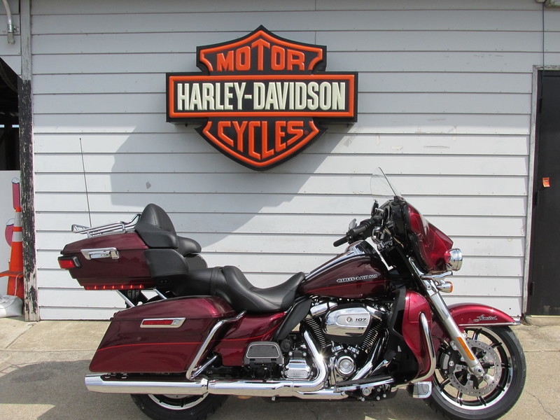 2017 Harley-Davidson Iron 883 XL883N XL883N