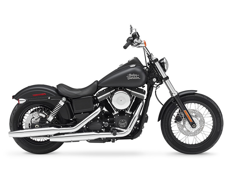 2003 Harley-Davidson ROAD KING ANNIVERSARY EDITION