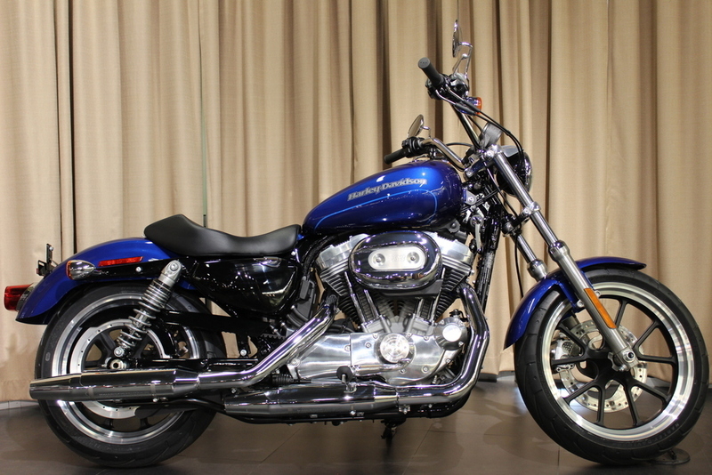 2013 Victory Cross Country Tour Gloss Black