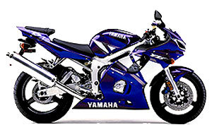 2012 Yamaha FZ1 - SD's BEST & LARGEST SELECTION!!
