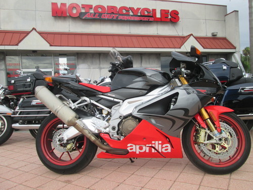 2015 Aprilia CAPONORD 1200 ABS TRAVEL PACK