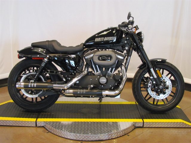 2013 Harley-Davidson DYNA WIDE GLIDE