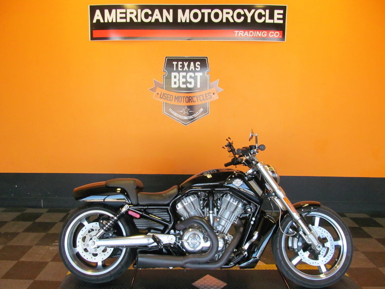 2013 Harley-Davidson ROAD GLIDE CUSTOM