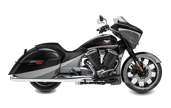 2013 Victory CROSS COUNTRY TOUR 1800 ONLY 800 MI
