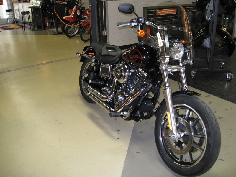 2013 Harley-Davidson SPORTSTER XR1200 X