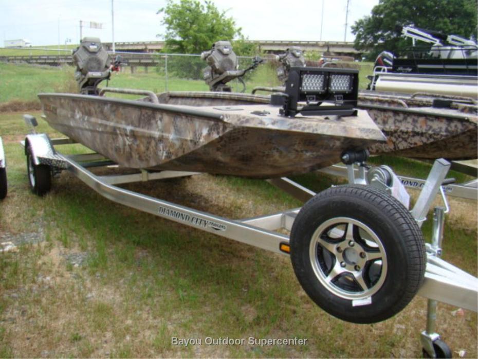 Excel Duck Boat Boats for sale