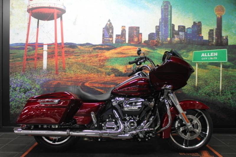 2015 Harley-Davidson FXDBP- Dyna Street Bob Custom