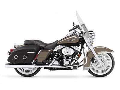 2008 Harley-Davidson DYNA WIDE GLIDE ANNIVERSARY EDITION