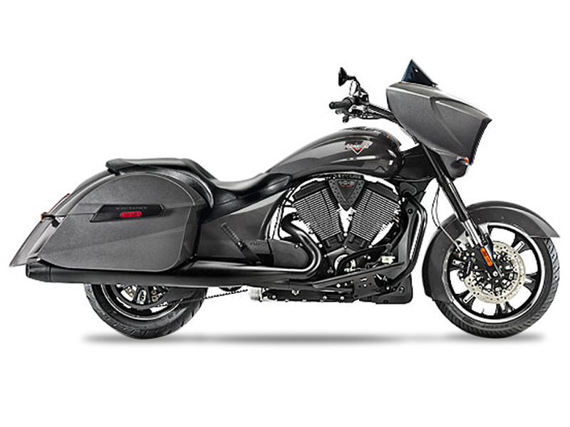 2000 Harley-Davidson SPORTSTER 1200