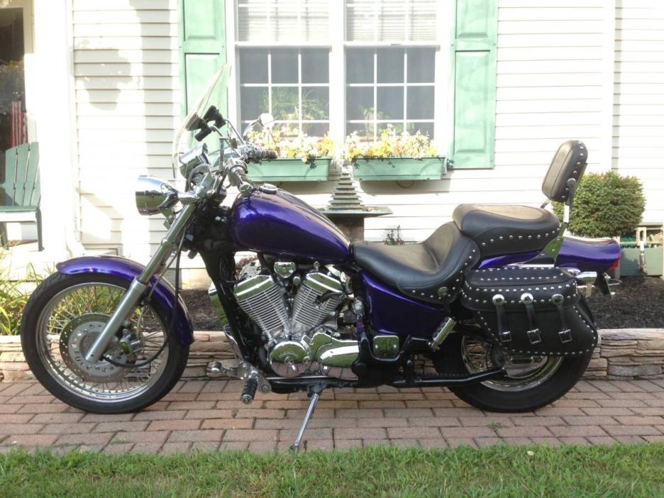 1983 Harley-Davidson ELECTRA GLIDE CLASSIC