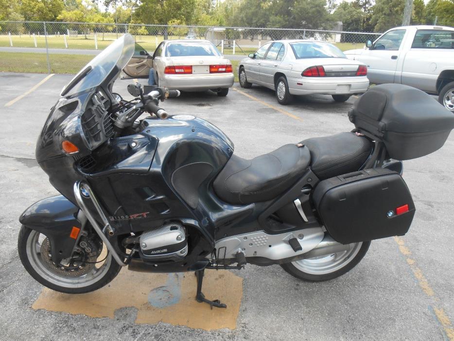 2005 Harley-Davidson SPORTSTER 1200