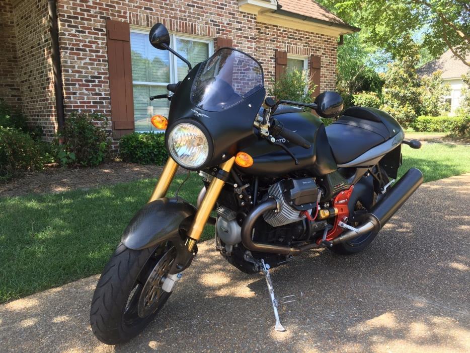 2013 Harley-Davidson DYNA STREET BOB