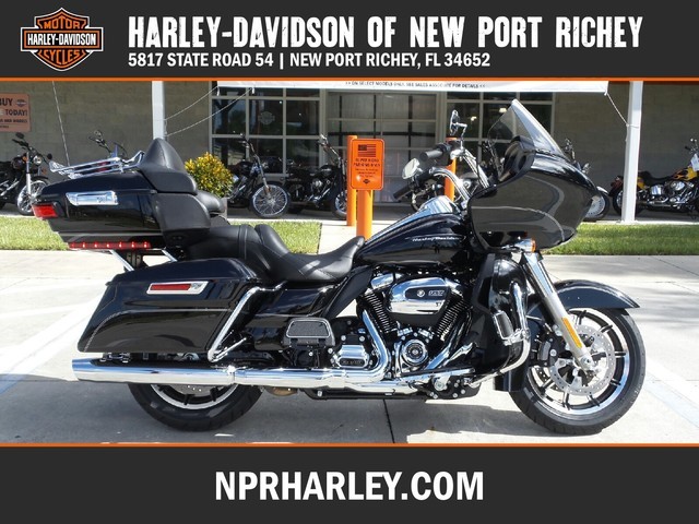 2017 Harley Davidson XL883N - Iron 883