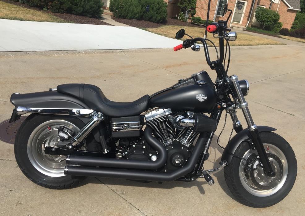 2003 Harley-Davidson V-ROD ANNIVERSARY EDITION