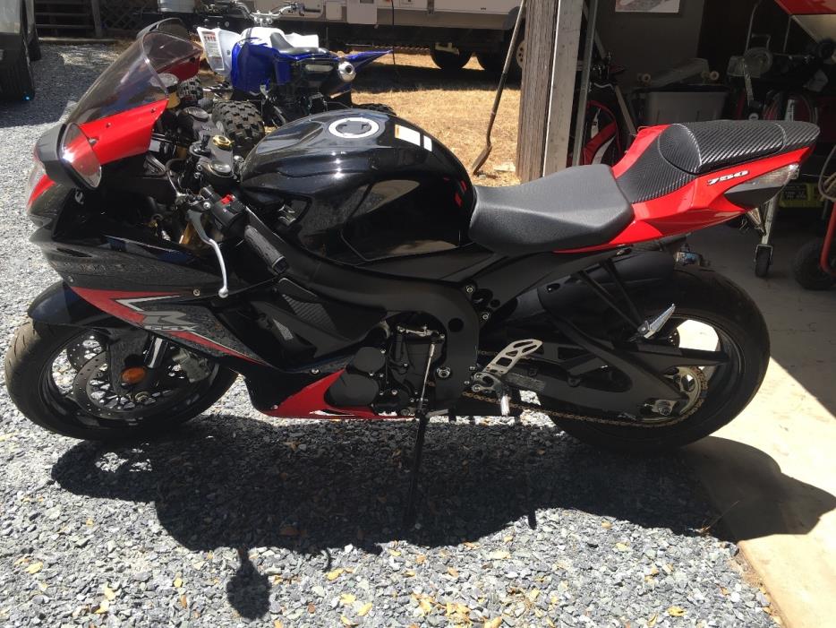 2013 Ducati SUPERBIKE 1199 PANIGALE R