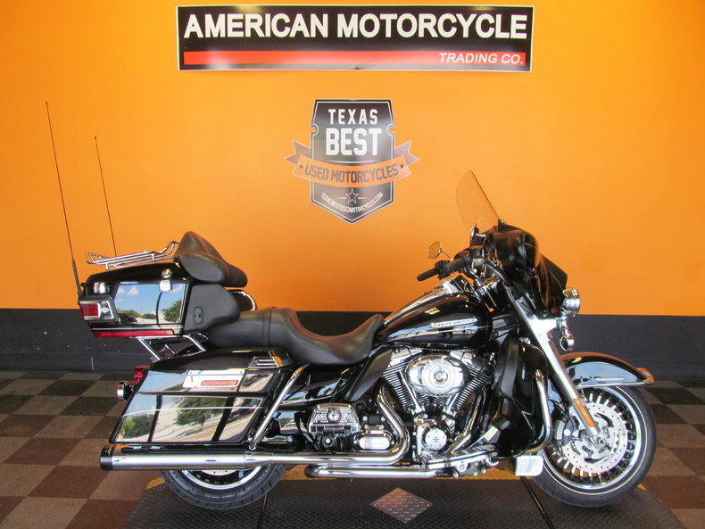 2003 Harley-Davidson V-ROD ANNIVERSARY EDITION