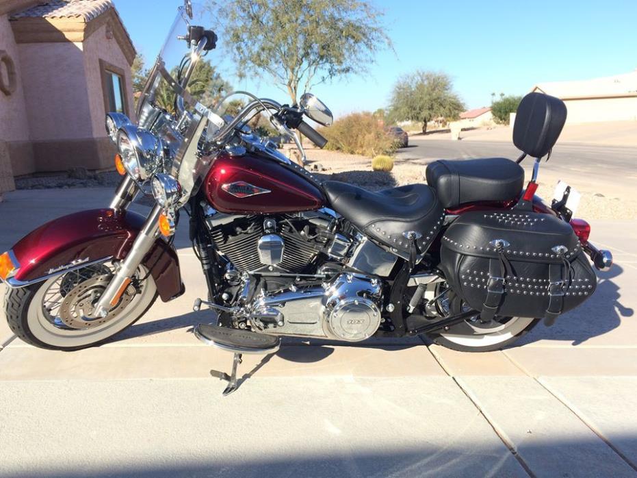 2013 Harley-Davidson Sportster 1200 Custom 110th Anniversary Edition