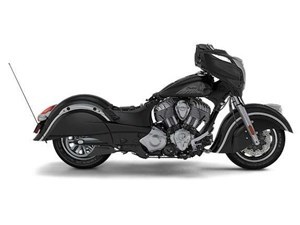 2003 Harley-Davidson SPORTSTER