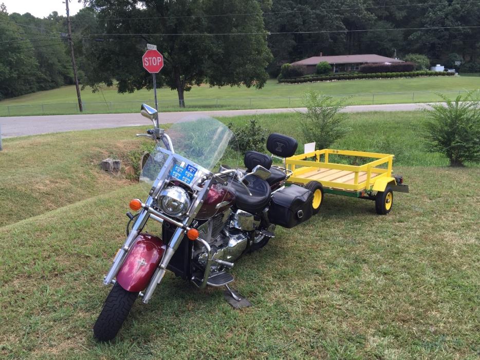 2006 Harley-Davidson ELECTRA GLIDE ULTRA CLASSIC