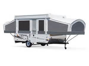 2014 Jayco JAY SERIES 1206