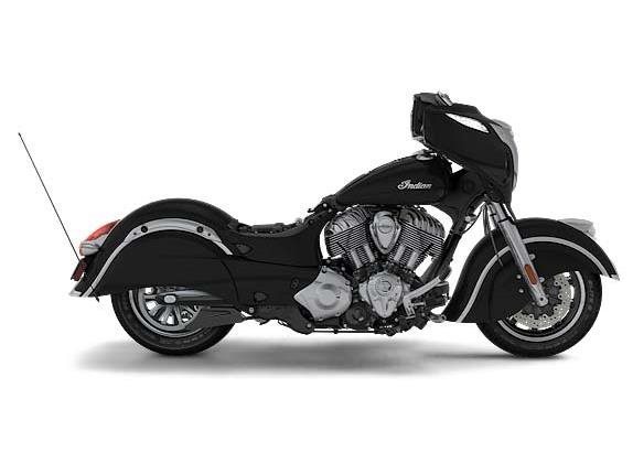 2008 Harley-Davidson FXDBI - DYNA STREET