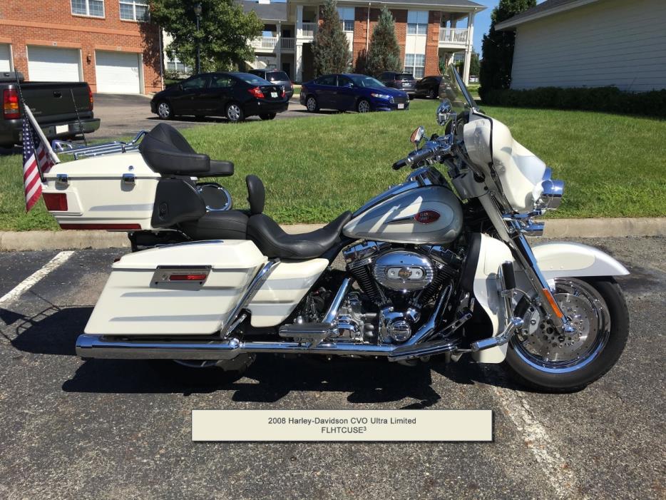 2002 Harley-Davidson FAT BOY