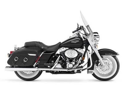 2013 Harley-Davidson Sportster 1200 Custom 110th Anniversary Edition