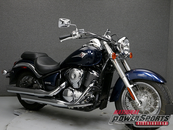 2012 Harley-Davidson FLHTC103 - ELECTRA G
