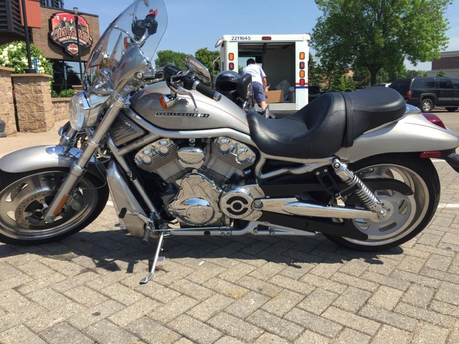 1994 Harley-Davidson FAT BOY