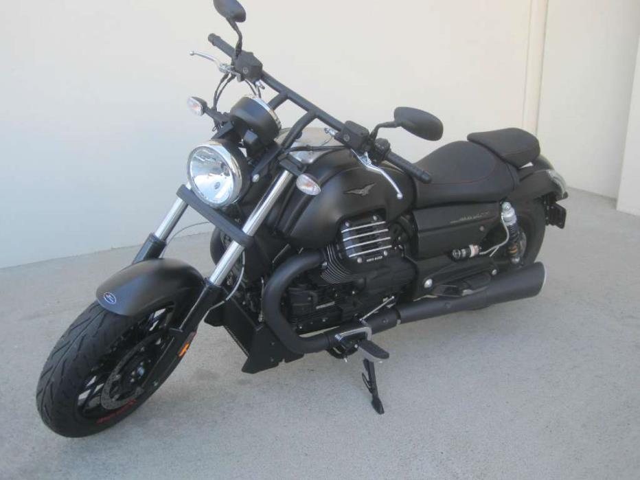 2011 Triumph Bonneville Standard