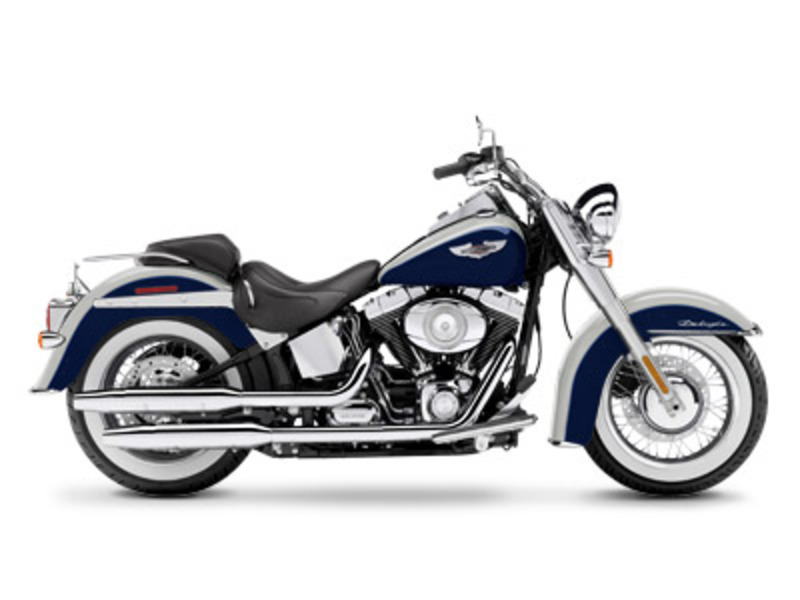 2003 Harley Davidson Roadking Anniversary Edition