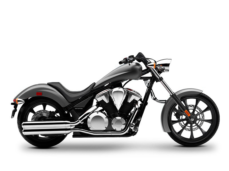 2015 Harley-Davidson 883 Iron Sportster