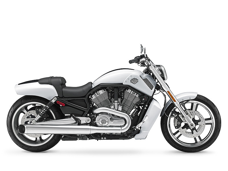 2005 Harley-Davidson XL883C - Sportster 883 Custom