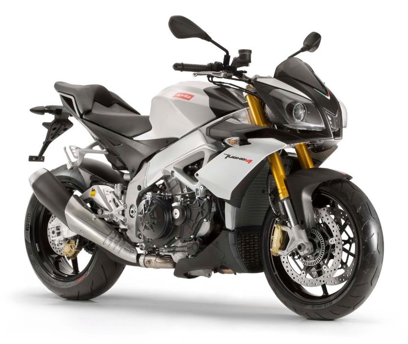 2009 Aprilia Sportcity 250