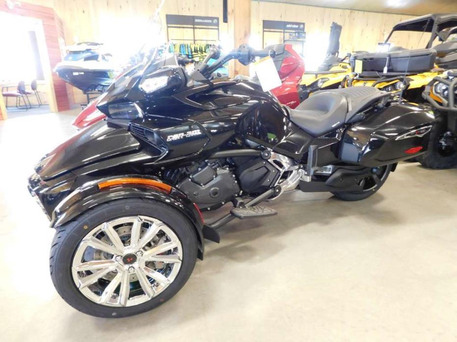 2004 Harley-Davidson ELECTRA GLIDE CVO