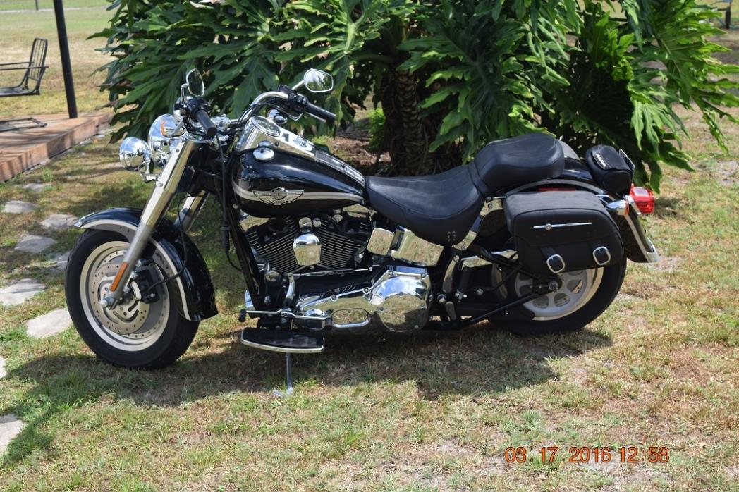 2016 Harley-Davidson ELECTRA GLIDE POLICE